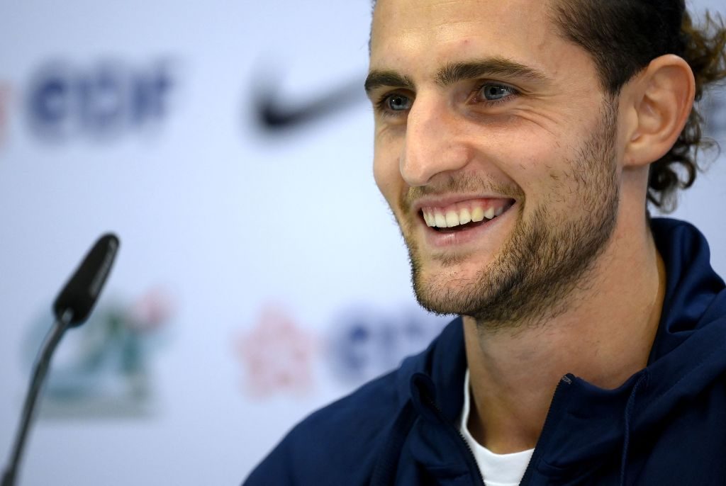 FBL-WC-2022-PRESSER-FRA