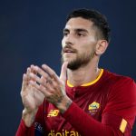AS Roma v PFC Ludogorets Razgrad: Group C - UEFA Europa League