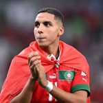 FBL-WC-2022-MATCH55-MAR-ESP