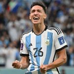 FBL-WC-2022-MATCH57-NED-ARG