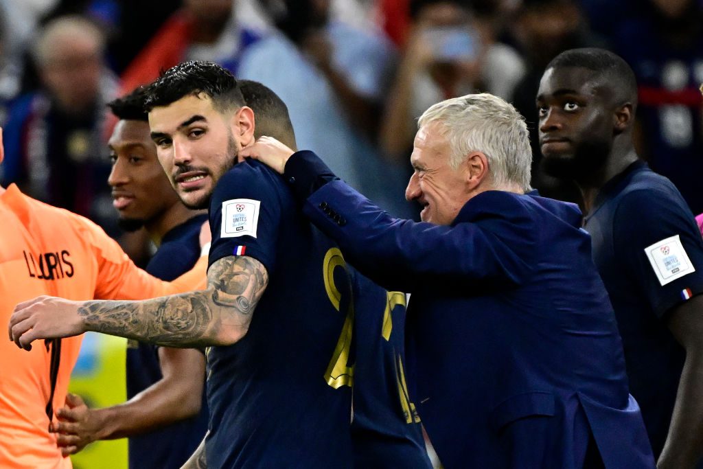 FBL-WC-2022-MATCH52-FRA-POL