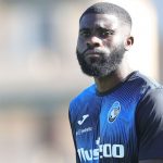 Empoli FC v Atalanta BC - Serie A