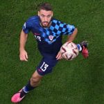 TOPSHOT-FBL-WC-2022-MATCH61-ARG-CRO