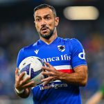UC Sampdoria v US Lecce - Serie A