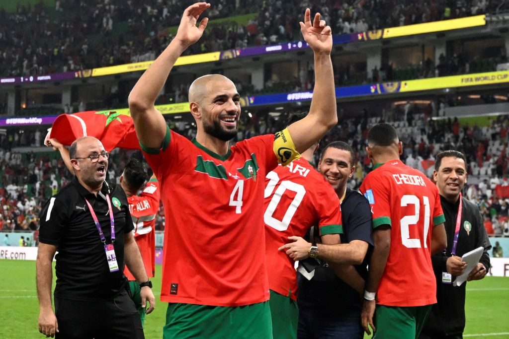 FBL-WC-2022-MATCH60-MAR-POR