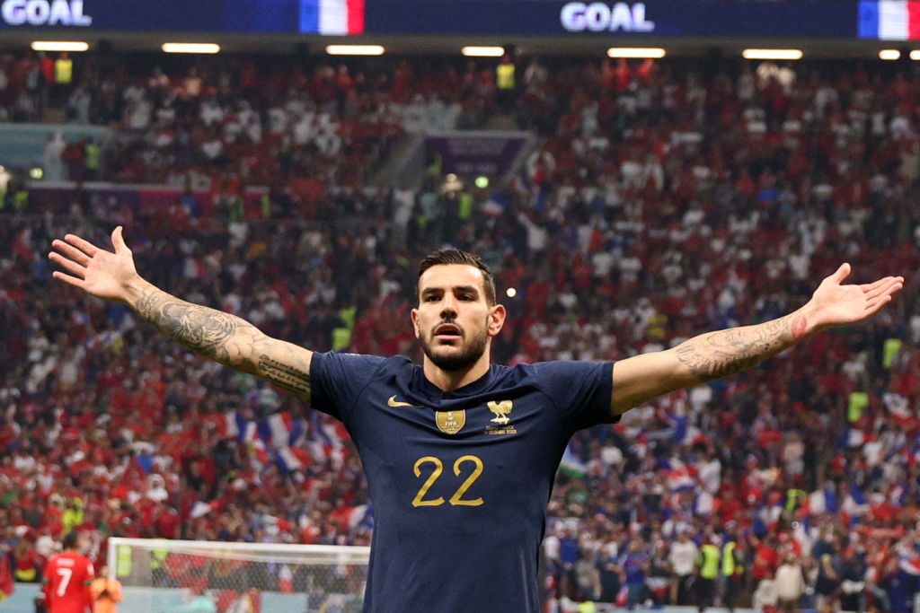 FBL-WC-2022-MATCH62-FRA-MAR