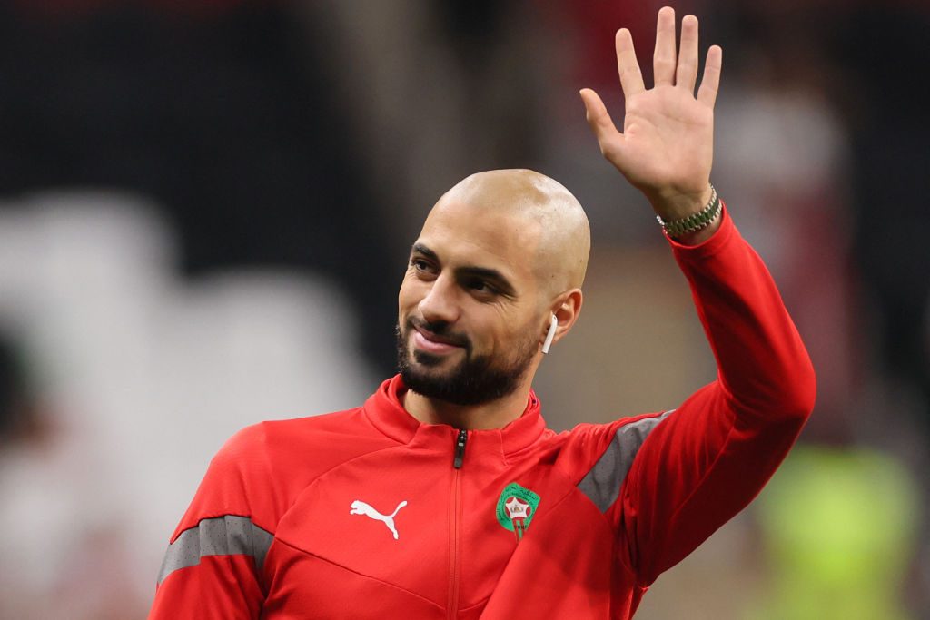 FBL-WC-2022-MATCH62-FRA-MAR