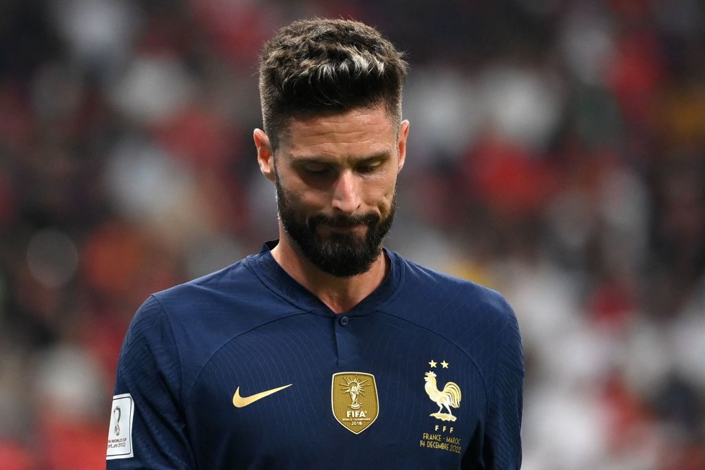FBL-WC-2022-MATCH62-FRA-MAR