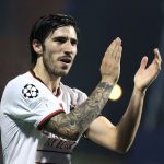 FBL-EUR-C1-DINAMO ZAGREB-AC MILAN