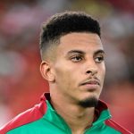 FBL-WC-2022-FRIENDLY-MOR-PAR