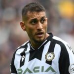 Udinese Calcio v Torino FC - Serie A