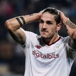 FBL-ITA-SERIEA-SASSUOLO-AS ROME