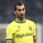 FC Internazionale v Bologna FC - Serie A
