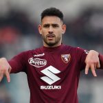 Torino FC v US Sassuolo - Serie A