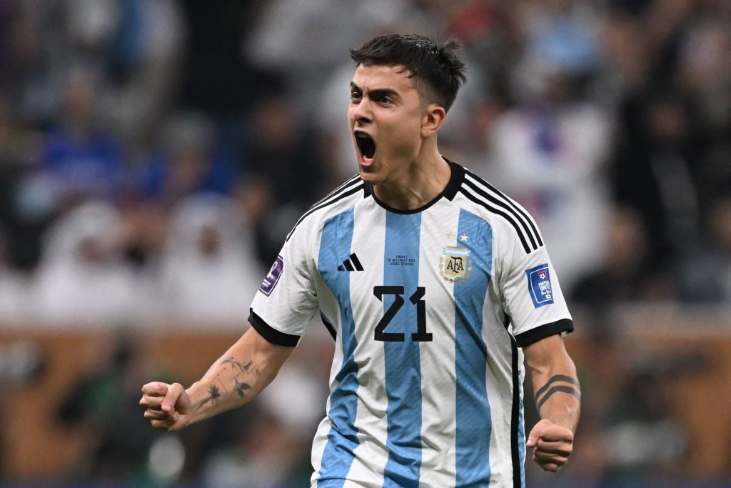 TOPSHOT-FBL-WC-2022-MATCH64-ARG-FRA
