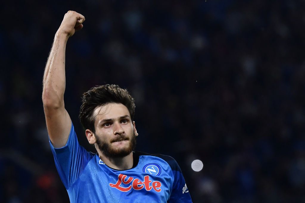 FBL-EUR-C1-NAPOLI-AJAX