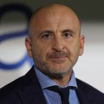 ACF Fiorentina v FC Internazionale - Serie A
