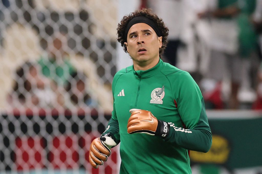 FBL-WC-2022-MATCH40-KSA-MEX