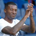 FBL-FRA-LIGUE1-PSG-STRASBOURG