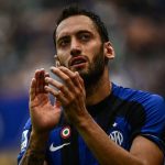 FBL-ITA-SERIEA-INTER-SALERNITANA