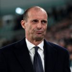 Juventus v FC Internazionale - Serie A