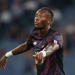 AS Roma v HJK Helsinki: Group C - UEFA Europa League