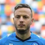 Udinese Calcio v SSC Napoli - Serie A
