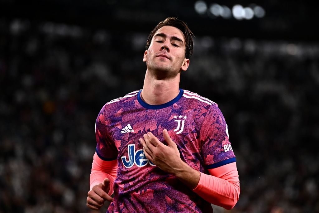 FBL-ITA-SERIEA-JUVENTUS-BOLOGNA