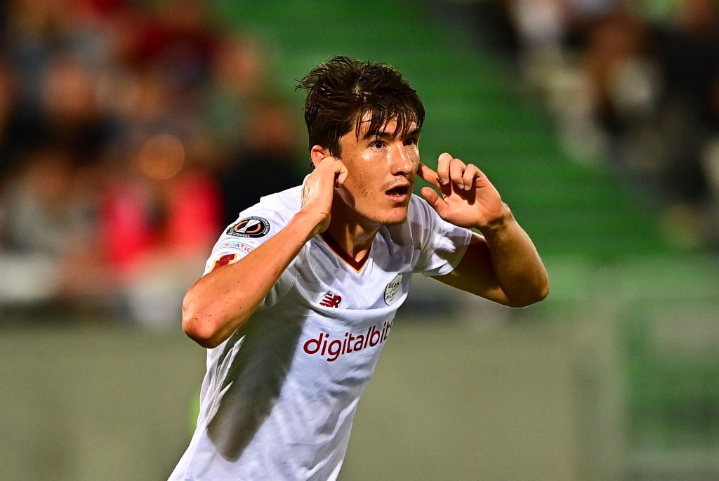 Fbl-EUR-C3-LUDOGORETS-ROMA