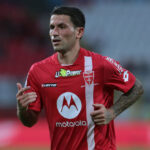 AC Monza v Udinese Calcio - Serie A