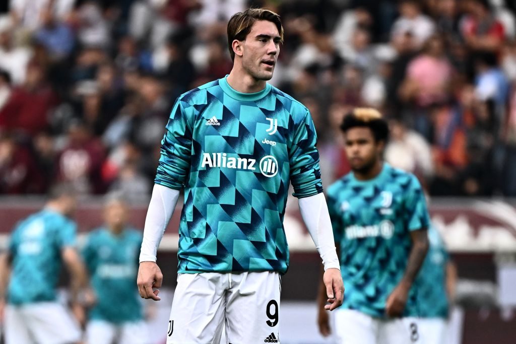 FBL-ITA-SERIEA-TORINO-JUVENTUS