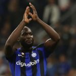 FC Internazionale v Viktoria Plzen: Group C - UEFA Champions League