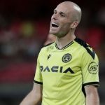 AC Monza v Udinese Calcio - Serie A