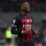 AC Milan v ACF Fiorentina - Serie A