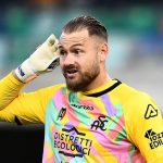 Hellas Verona v Spezia Calcio - Serie A