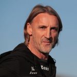 AC Monza v Salernitana - Serie A