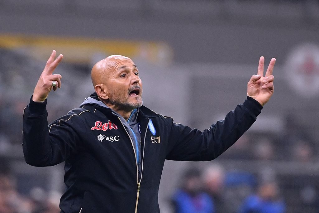 FBL-ITA-SERIEA-MILAN-NAPLES