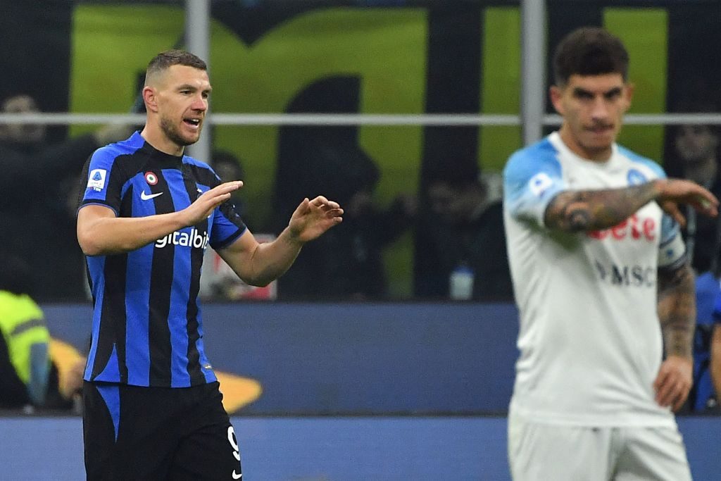 FBL-ITA-SERIEA-MILAN-NAPLES