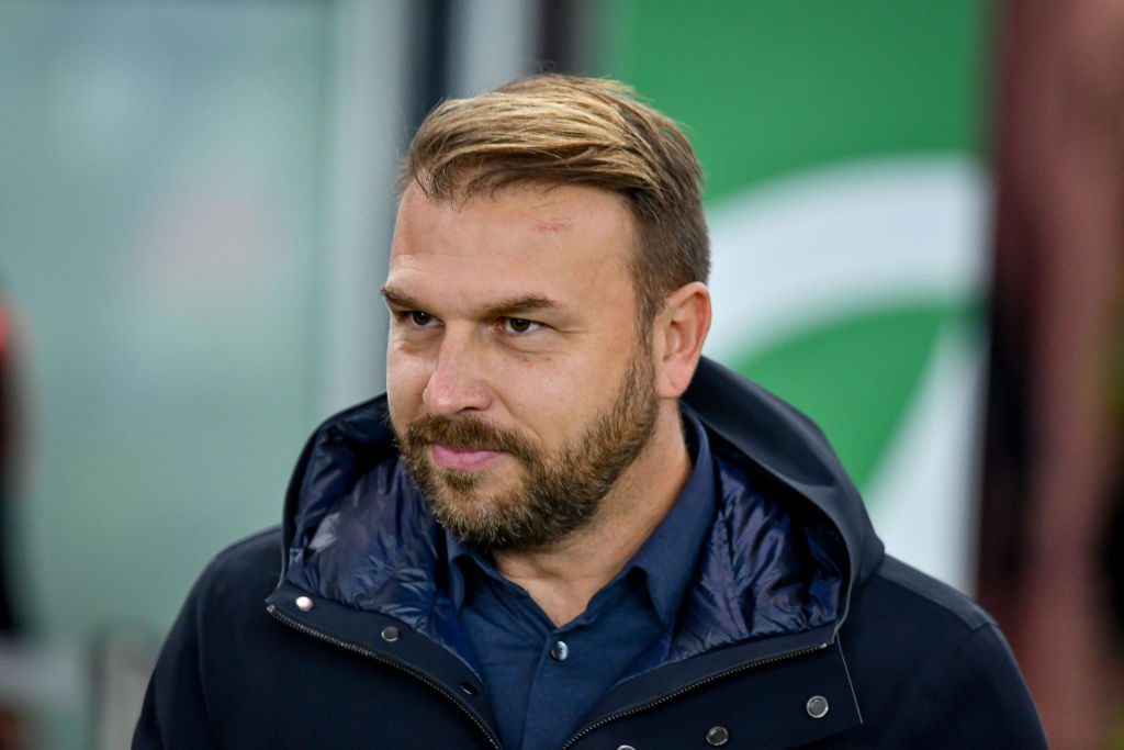 Udinese v Empoli - Serie A