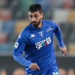 Udinese Calcio v Empoli FC - Serie A