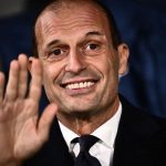 FBL-ITA-SERIEA-CREMONESE-JUVENTUS