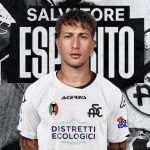 Esposito