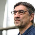 Udinese Calcio v Torino FC - Serie A