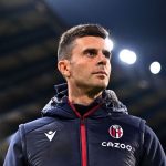Bologna FC v US Sassuolo - Serie A