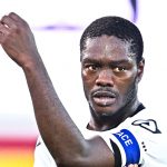 Gyasi