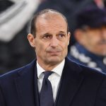 Juventus v Udinese Calcio - Serie A