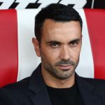 AC Monza v Hellas Verona - Serie A
