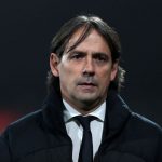 AC Monza v FC Internazionale - Serie A