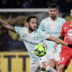 FBL-ITA-SERIEA-MONZA-INTER