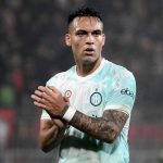 FBL-ITA-SERIEA-MONZA-INTER